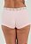 Calcinha Boxer Feminina De Algodão Ana Rosa Bebe 50-BB - Imagem 4