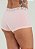 Calcinha Boxer Feminina De Algodão Ana Rosa Bebe 50-BB - Imagem 2
