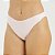 Calcinha de Algodão Tanga Biquini Rosa Bebe 26-BB - Imagem 1