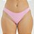 Calcinha de Algodão Tanga Biquini Barby 26BY - Imagem 1