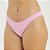 Calcinha de Algodão Tanga Biquini Barby 26BY - Imagem 3