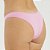 Calcinha de Algodão Tanga Biquini Barby 26BY - Imagem 4