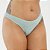 Calcinha de Algodão Tanga Biquini Theos 26TH - Imagem 3