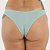Calcinha de Algodão Tanga Biquini Theos 26TH - Imagem 4