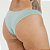Calcinha de Algodão Tanga Biquini Theos 26TH - Imagem 2