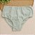 Calcinha de Algodão Anatômica Ruti Theos 32-TH - Imagem 1