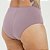 Calcinha de Algodão Anatômica Ruti Alvorada 32-AL - Imagem 4
