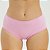 Calcinha de Algodão Anatômica Ruti Barby 32-BY - Imagem 1