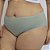 Calcinha De Algodão Plus Size Anatômica Ruti Theos 33-TH - Imagem 3