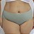 Calcinha De Algodão Plus Size Anatômica Ruti Theos 33-TH - Imagem 1
