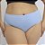 Calcinha De Algodão Plus Size Anatômica Ruti Frozem 33-FR - Imagem 1