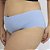 Calcinha De Algodão Plus Size Anatômica Ruti Frozem 33-FR - Imagem 3