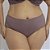 Calcinha De Algodão Plus Size Anatômica Ruti Alvorada 33-AL - Imagem 1