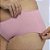 Calcinha De Algodão Plus Size Anatômica Ruti Barby 33-BY - Imagem 4