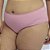 Calcinha De Algodão Plus Size Anatômica Ruti Barby 33-BY - Imagem 3