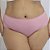 Calcinha De Algodão Plus Size Anatômica Ruti Barby 33-BY - Imagem 1