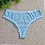 Calcinha De Algodão Fio Duplo Lia Frozem 51FR - Imagem 1