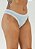 Calcinha De Algodão Tanga Boreale Especial Mescla Brenda Frozem 64-FR - Imagem 5