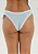 Calcinha De Algodão Tanga Boreale Especial Mescla Brenda Frozem 64-FR - Imagem 6