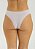 Calcinha De Algodão Tanga Boreale Especial Mescla Brenda Rosa Bebe 64-BB - Imagem 6