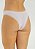 Calcinha De Algodão Tanga Boreale Especial Mescla Brenda Rosa Bebe 64-BB - Imagem 4