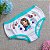 Calcinha De Algodão Lola Infantil com Estampas Sortidas 72-SO - Imagem 4