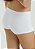 Calcinha de Algodão Boxer Infantil Charlotte Branco 57-BR - Imagem 5