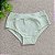 Calcinha de Algodão Infantil Rita Theos 71-TH - Imagem 1