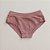 Calcinha de Algodão Infantil Rita Alvorada 71-AL - Imagem 1