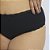 Tanga Alta Boreale Eduarda Plus Size Preto 84-PR - Imagem 4