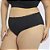 Tanga Alta Boreale Eduarda Plus Size Preto 84-PR - Imagem 3