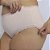 Tanga Alta Boreale Eduarda Plus Size Rosa Bebe 84-BB - Imagem 4