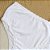 Tanga Alta Boreale Eduarda Plus Size Branco 84BR - Imagem 2
