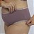 Tanga Alta Boreale Eduarda Plus Size Alvorada 84-AL - Imagem 4