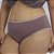 Tanga Alta Boreale Eduarda Plus Size Alvorada 84-AL - Imagem 3