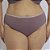 Tanga Alta Boreale Eduarda Plus Size Alvorada 84-AL - Imagem 1