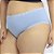Tanga Alta Boreale Eduarda Plus Size Fozem 84-FR - Imagem 4