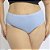 Tanga Alta Boreale Eduarda Plus Size Fozem 84-FR - Imagem 1