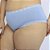 Tanga Alta Boreale Eduarda Plus Size Fozem 84-FR - Imagem 3