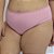 Tanga Alta Boreale Eduarda Plus Size Barby 84-BY - Imagem 3