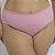 Tanga Alta Boreale Eduarda Plus Size Barby 84-BY - Imagem 1
