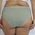 Tanga Alta Boreale Eduarda Plus Size Theos 84-TH - Imagem 2