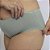 Tanga Alta Boreale Eduarda Plus Size Theos 84-TH - Imagem 4