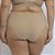 Kit Semaninha 7 Calcinhas de Algodão Tanga Boreale Eduarda Plus Size Sortida 84 - Imagem 12