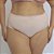Kit Semaninha 7 Calcinhas de Algodão Tanga Boreale Eduarda Plus Size Sortida 84 - Imagem 9