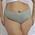 Kit Semaninha 7 Calcinhas de Algodão Tanga Boreale Eduarda Plus Size Sortida 84 - Imagem 15