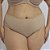 Kit Semaninha 7 Calcinhas de Algodão Tanga Boreale Eduarda Plus Size Sortida 84 - Imagem 11