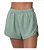 Short Fitness com Short Interno ZR0700-028 - Imagem 1