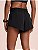 Short Lupo AF Duplo Preto77261 - Imagem 3