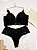 Conjunto Donatella 2604 - Imagem 2